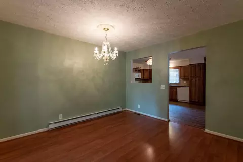 520 Hane Ave, Marion, OH 43302 photo 6