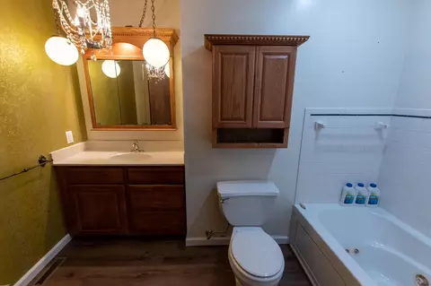520 Hane Ave, Marion, OH 43302 photo 11