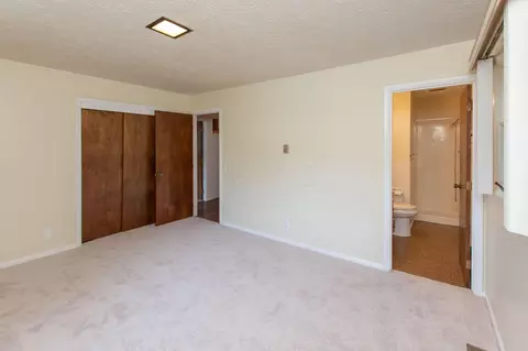 520 Hane Ave, Marion, OH 43302 photo 13