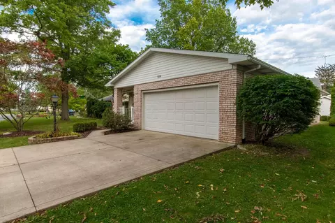 520 Hane Ave, Marion, OH 43302 photo 23