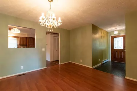 520 Hane Ave, Marion, OH 43302 photo 5