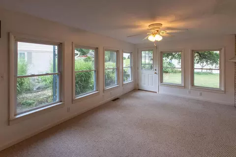 520 Hane Ave, Marion, OH 43302 photo 4