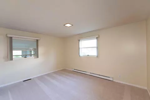 520 Hane Ave, Marion, OH 43302 photo 12