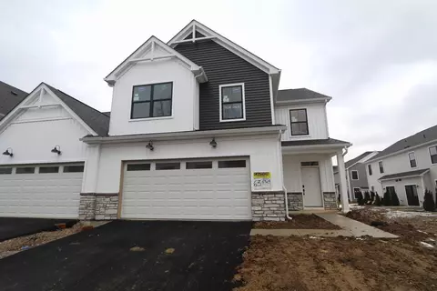 6424 Angelica Way, Westerville, OH 43081