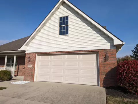 270 Hampton Trl, Springfield, OH 45502 photo 24