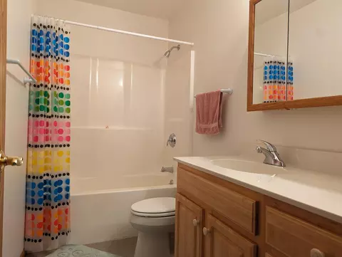 270 Hampton Trl, Springfield, OH 45502 photo 20