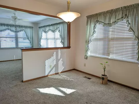 270 Hampton Trl, Springfield, OH 45502 photo 6