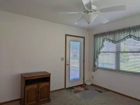 270 Hampton Trl, Springfield, OH 45502 photo 23