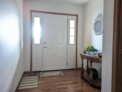 270 Hampton Trl, Springfield, OH 45502 photo 5