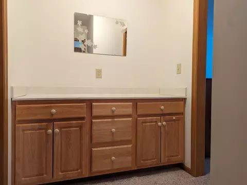 270 Hampton Trl, Springfield, OH 45502 photo 16