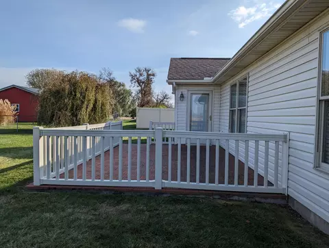 270 Hampton Trl, Springfield, OH 45502 photo 26