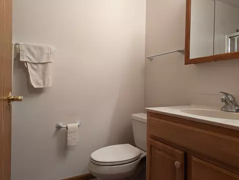 270 Hampton Trl, Springfield, OH 45502 photo 21