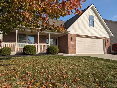 270 Hampton Trl, Springfield, OH 45502 photo 28