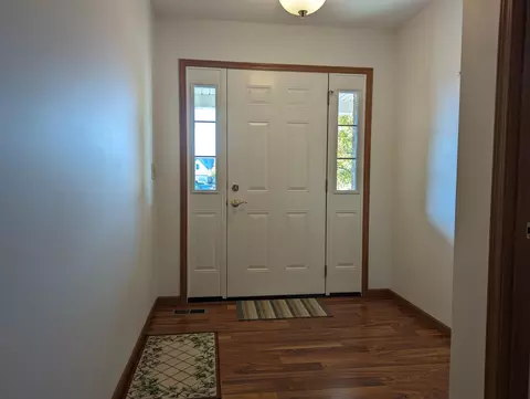 270 Hampton Trl, Springfield, OH 45502 photo 25