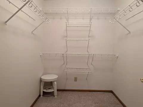 270 Hampton Trl, Springfield, OH 45502 photo 19