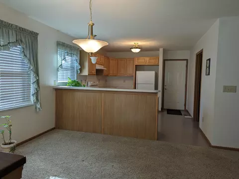 270 Hampton Trl, Springfield, OH 45502 photo 8
