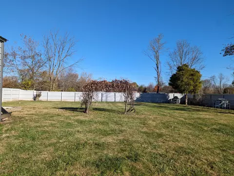 2662 Broadview Dr, Springfield, OH 45505 photo 10