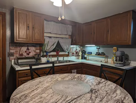 2662 Broadview Dr, Springfield, OH 45505 photo 5