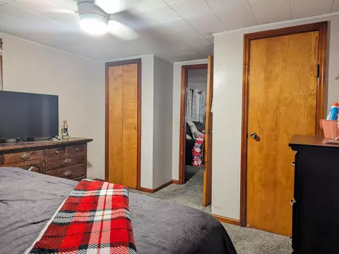 2662 Broadview Dr, Springfield, OH 45505 photo 8