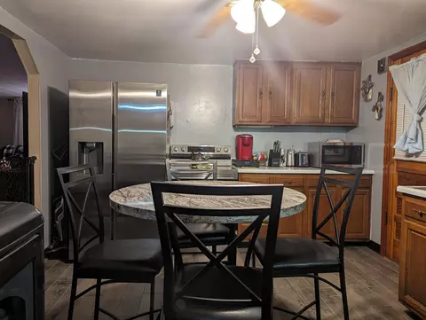 2662 Broadview Dr, Springfield, OH 45505 photo 6