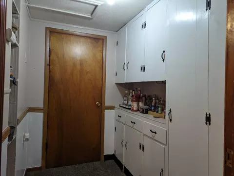 2662 Broadview Dr, Springfield, OH 45505 photo 7