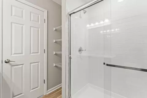 658 E 3rd Ave, Columbus, OH 43201 photo 18