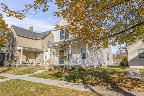 658 E 3rd Ave, Columbus, OH 43201 photo 2