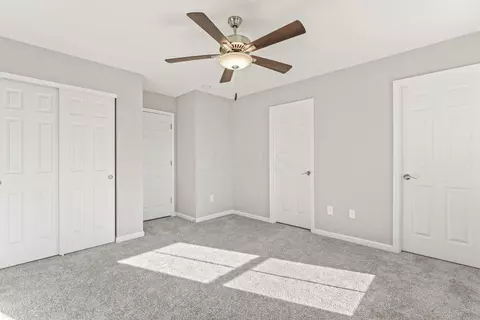 658 E 3rd Ave, Columbus, OH 43201 photo 20