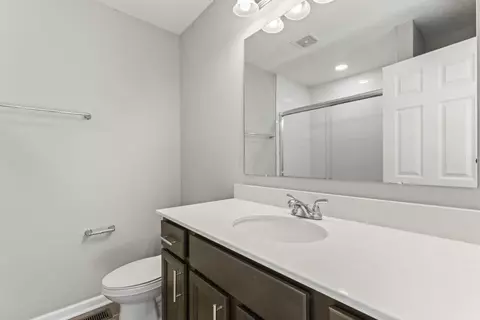 658 E 3rd Ave, Columbus, OH 43201 photo 21