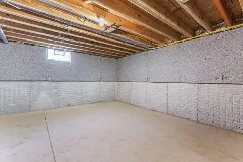 658 E 3rd Ave, Columbus, OH 43201 photo 24
