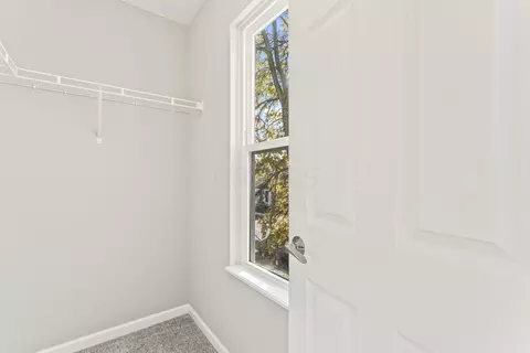 658 E 3rd Ave, Columbus, OH 43201 photo 19