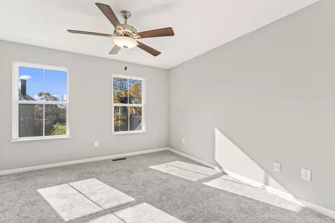 658 E 3rd Ave, Columbus, OH 43201 photo 17