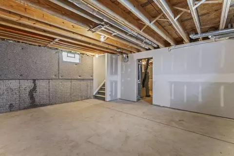658 E 3rd Ave, Columbus, OH 43201 photo 23