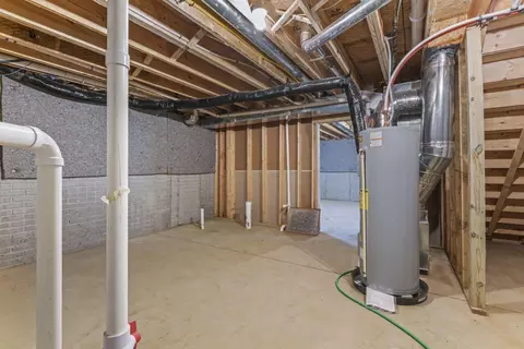 658 E 3rd Ave, Columbus, OH 43201 photo 22