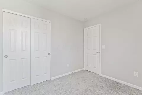 658 E 3rd Ave, Columbus, OH 43201 photo 14