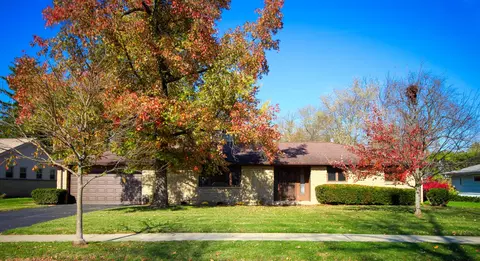 2066 Middlesex Rd, Columbus, OH 43220