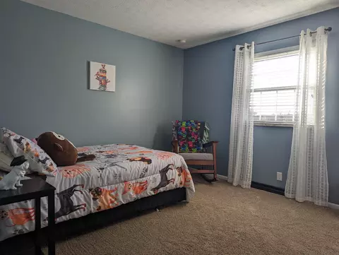 2910 Wellsford Ln, Springfield, OH 45503 photo 14