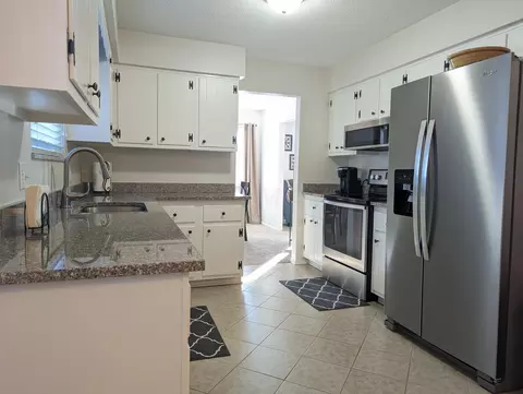 2910 Wellsford Ln, Springfield, OH 45503 photo 3