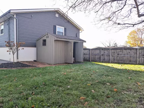 2910 Wellsford Ln, Springfield, OH 45503 photo 32