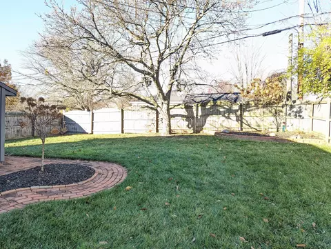 2910 Wellsford Ln, Springfield, OH 45503 photo 36