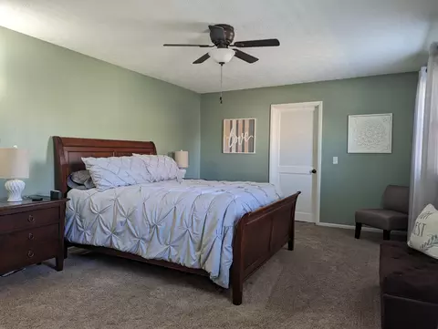 2910 Wellsford Ln, Springfield, OH 45503 photo 16