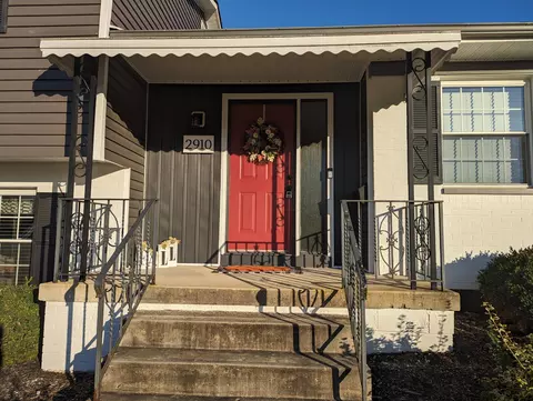 2910 Wellsford Ln, Springfield, OH 45503 photo 37