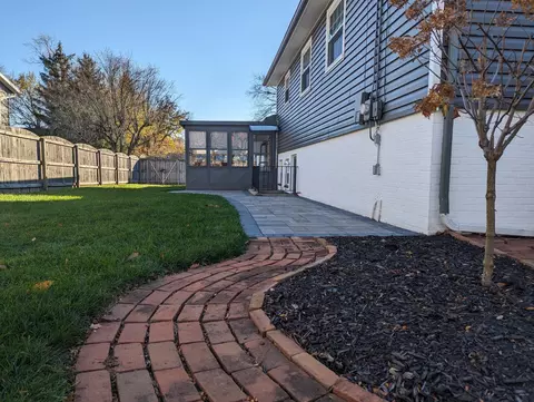 2910 Wellsford Ln, Springfield, OH 45503 photo 34