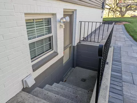 2910 Wellsford Ln, Springfield, OH 45503 photo 30