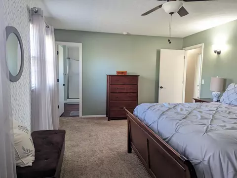 2910 Wellsford Ln, Springfield, OH 45503 photo 19