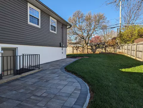 2910 Wellsford Ln, Springfield, OH 45503 photo 33