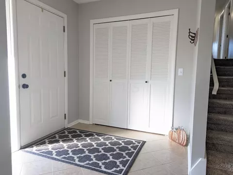 2910 Wellsford Ln, Springfield, OH 45503 photo 7
