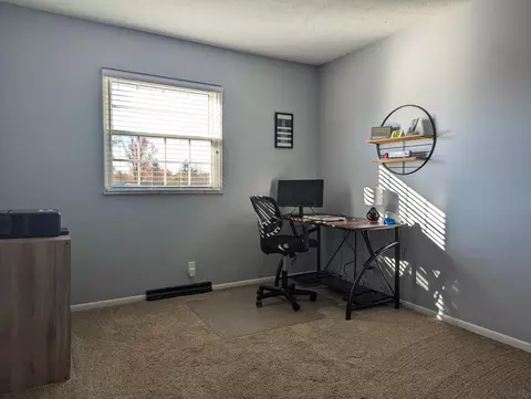 2910 Wellsford Ln, Springfield, OH 45503 photo 13