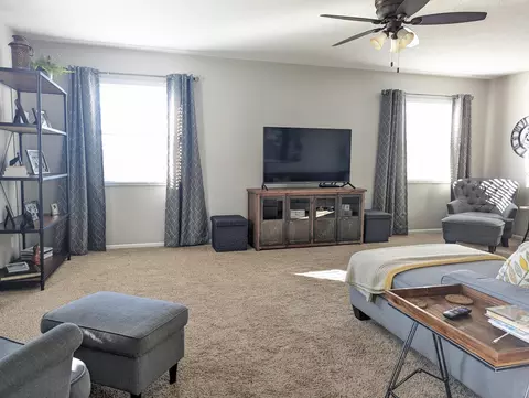 2910 Wellsford Ln, Springfield, OH 45503 photo 8