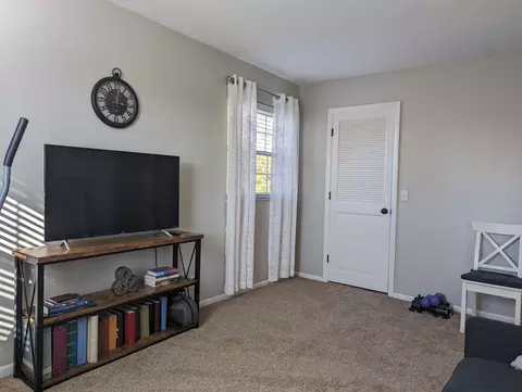 2910 Wellsford Ln, Springfield, OH 45503 photo 6